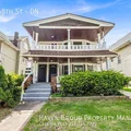 2 bedrooms apartment for rent in South Collinwood - NE Cleveland, Cleveland