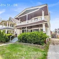 2 bedrooms apartment for rent in South Collinwood - NE Cleveland, Cleveland