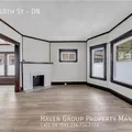 2 bedrooms apartment for rent in South Collinwood - NE Cleveland, Cleveland