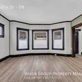 2 bedrooms apartment for rent in South Collinwood - NE Cleveland, Cleveland