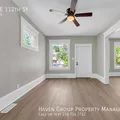 5 bedrooms apartment for rent in University Circle - East Side Cleveland, Cleveland