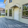 5 bedrooms apartment for rent in University Circle - East Side Cleveland, Cleveland