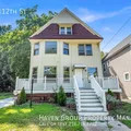 5 bedrooms apartment for rent in University Circle - East Side Cleveland, Cleveland