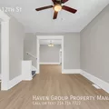 5 bedrooms apartment for rent in University Circle - East Side Cleveland, Cleveland