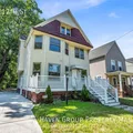 5 bedrooms apartment for rent in University Circle - East Side Cleveland, Cleveland