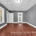 2 bedrooms apartment for rent in South Collinwood - NE Cleveland, Cleveland