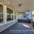 2 bedrooms apartment for rent in South Collinwood - NE Cleveland, Cleveland