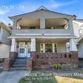 2 bedrooms apartment for rent in South Collinwood - NE Cleveland, Cleveland