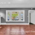 2 bedrooms apartment for rent in South Collinwood - NE Cleveland, Cleveland