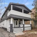3 bedrooms apartment for rent in Cudell - Central Cleveland, Cleveland