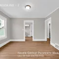3 bedrooms apartment for rent in Cudell - Central Cleveland, Cleveland