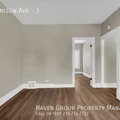 2 bedrooms apartment for rent in Cudell - Central Cleveland, Cleveland