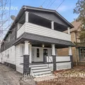 2 bedrooms apartment for rent in Cudell - Central Cleveland, Cleveland