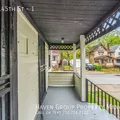 3 bedrooms apartment for rent in East Cleveland - East Suburbs, Cleveland