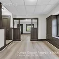 3 bedrooms apartment for rent in East Cleveland - East Suburbs, Cleveland
