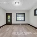 3 bedrooms apartment for rent in East Cleveland - East Suburbs, Cleveland