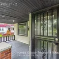 3 bedrooms apartment for rent in East Cleveland - East Suburbs, Cleveland