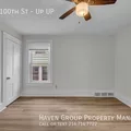 2 bedrooms apartment for rent in Cudell - Central Cleveland, Cleveland