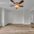 2 bedrooms apartment for rent in Cudell - Central Cleveland, Cleveland