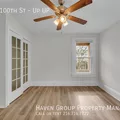 2 bedrooms apartment for rent in Cudell - Central Cleveland, Cleveland