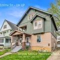 2 bedrooms apartment for rent in Cudell - Central Cleveland, Cleveland
