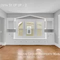 2 bedrooms apartment for rent in Buckeye-Shaker - East Side Cleveland, Cleveland