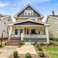 2 bedrooms apartment for rent in Buckeye-Shaker - East Side Cleveland, Cleveland