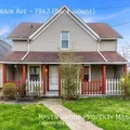 2 bedrooms apartment for rent in Cudell - Central Cleveland, Cleveland