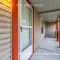 2 bedrooms apartment for rent in Cudell - Central Cleveland, Cleveland
