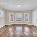 2 bedrooms apartment for rent in South Collinwood - NE Cleveland, Cleveland