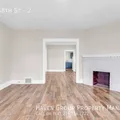 2 bedrooms apartment for rent in South Collinwood - NE Cleveland, Cleveland