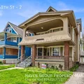 2 bedrooms apartment for rent in South Collinwood - NE Cleveland, Cleveland