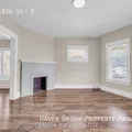 2 bedrooms apartment for rent in South Collinwood - NE Cleveland, Cleveland