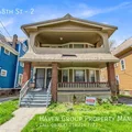 2 bedrooms apartment for rent in South Collinwood - NE Cleveland, Cleveland