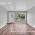 3 bedrooms apartment for rent in Lee-Miles - East Side Cleveland, Cleveland