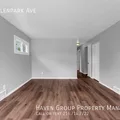3 bedrooms apartment for rent in Lee-Miles - East Side Cleveland, Cleveland