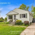 3 bedrooms apartment for rent in Lee-Miles - East Side Cleveland, Cleveland