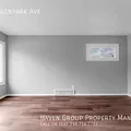 3 bedrooms apartment for rent in Lee-Miles - East Side Cleveland, Cleveland