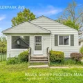 3 bedrooms apartment for rent in Lee-Miles - East Side Cleveland, Cleveland