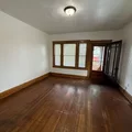 2 bedrooms apartment for rent in North Collinwood - NE Cleveland, Cleveland