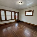 2 bedrooms apartment for rent in North Collinwood - NE Cleveland, Cleveland