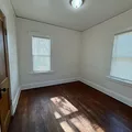 2 bedrooms apartment for rent in North Collinwood - NE Cleveland, Cleveland