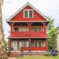 2 bedrooms apartment for rent in North Collinwood - NE Cleveland, Cleveland