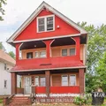 2 bedrooms apartment for rent in North Collinwood - NE Cleveland, Cleveland