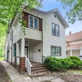 3 bedrooms apartment for rent in Detroit-Shoreway - Central Cleveland, Cleveland