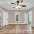 3 bedrooms apartment for rent in Detroit-Shoreway - Central Cleveland, Cleveland