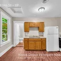 3 bedrooms apartment for rent in Detroit-Shoreway - Central Cleveland, Cleveland