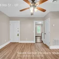 3 bedrooms apartment for rent in Detroit-Shoreway - Central Cleveland, Cleveland