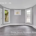 2 bedrooms apartment for rent in Detroit-Shoreway - Central Cleveland, Cleveland