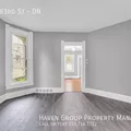 2 bedrooms apartment for rent in Detroit-Shoreway - Central Cleveland, Cleveland